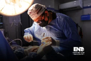 افضل دكتور تجميل انف وظيفي في منية النصر