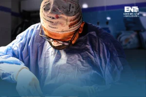 أفضل دكتور تجميل الانف الوظيفي بتقنية البيزو في المنصورة